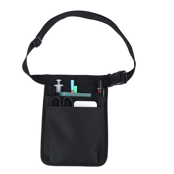 tool waist bag shoulder nerka damska care work fanny pack supplies storage bags sac bandouillere femme bolsos
tool waist bag shoulder nerka damska care work fanny pack supplies storage bags sac bandouillere femme bolsos