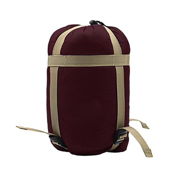 durable sleeping bag portable waterproof outdoor tools compact lightweight compression sack kh889 bags
durable sleeping bag portable waterproof outdoor tools compact lightweight compression sack kh889 bags