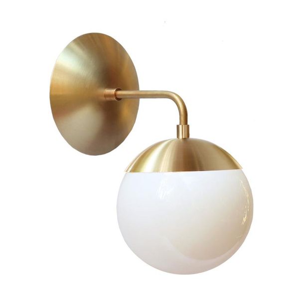 wall lamps nordic copper modern led lamp home indoor lighting bathroom mirror light glass ball lights fixtures arandela
wall lamps nordic copper modern led lamp home indoor lighting bathroom mirror light glass ball lights fixtures arandela