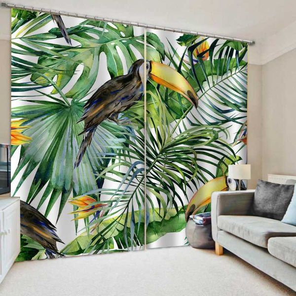 curtain & drapes custom 3d printing rainforest plant curtains for living room bedroom the animal
curtain & drapes custom 3d printing rainforest plant curtains for living room bedroom the animal