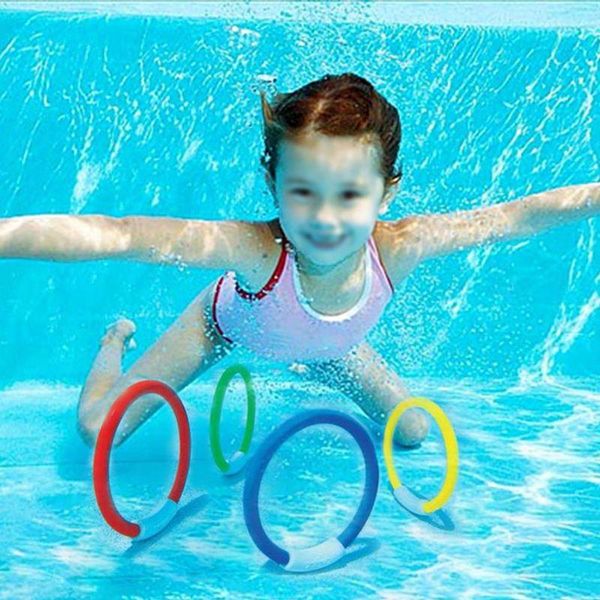 pool & accessories summer diving toys circle throwing toy funny swimming ring game children dive
pool & accessories summer diving toys circle throwing toy funny swimming ring game children dive