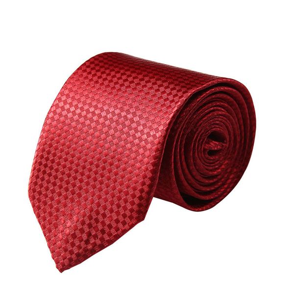 new fashion luxury business tie men's wedding bridegroom l manager korean red and blue bar, Blue;purple
new fashion luxury business tie men's wedding bridegroom l manager korean red and blue bar, Blue;purple