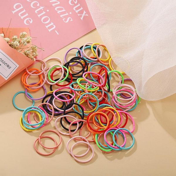 akcesoria do wÅosów 1 pack dzieci cute candy kolor dziewczyny elastyczne zespoÅy kid ponytail holder paÅÄ
k krawÄdzie gum, Slivery;white
akcesoria do wÅosów 1 pack dzieci cute candy kolor dziewczyny elastyczne zespoÅy kid ponytail holder paÅÄ
k krawÄdzie gum, Slivery;white