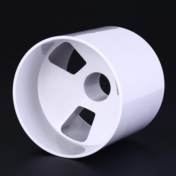 golf training aids white plastic hole cup putting putter yard garden backyard practice stick chipping
golf training aids white plastic hole cup putting putter yard garden backyard practice stick chipping