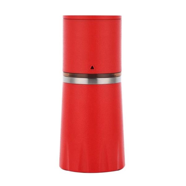 manual coffee grinders grinding cup hand grinder travel bean all-in-one portable hand-punching multi-function machine
manual coffee grinders grinding cup hand grinder travel bean all-in-one portable hand-punching multi-function machine
