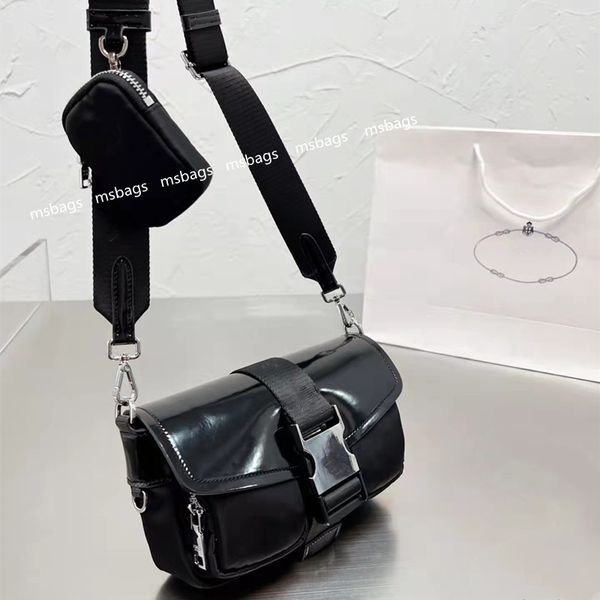 2-piece shoulder phone bags luxury crossbody camera bag small motorcycle purses smartphone hobos fashion cross body men women high quality
2-piece shoulder phone bags luxury crossbody camera bag small motorcycle purses smartphone hobos fashion cross body men women high quality