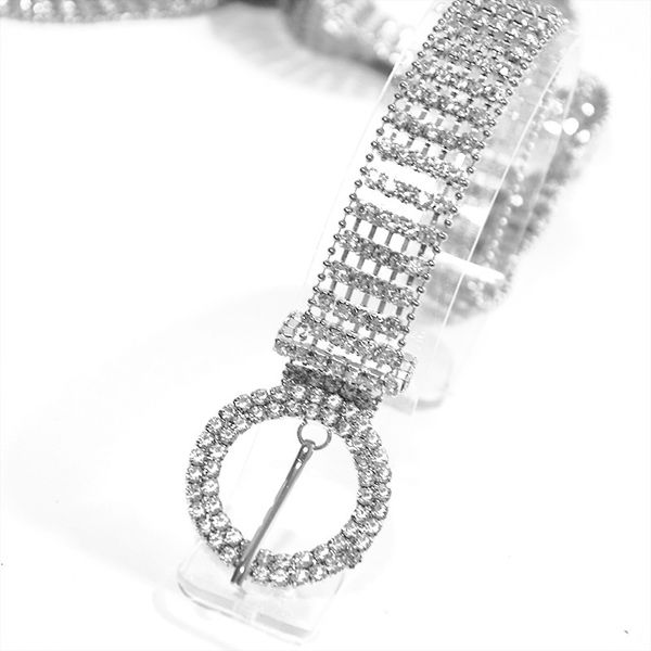luxury women rhinestone wide belt female bright bride bling crystal diamond waist long chain belts silver black elastic belts
luxury women rhinestone wide belt female bright bride bling crystal diamond waist long chain belts silver black elastic belts