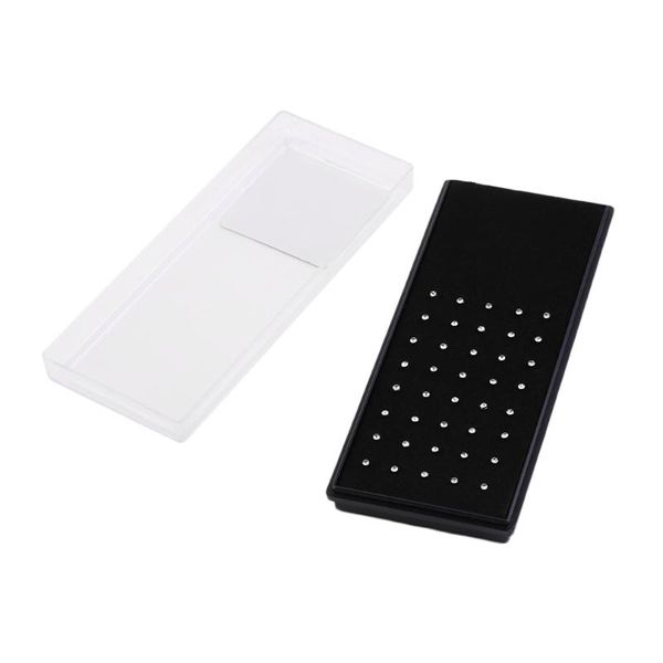 other fashion stylish 60pcs/40pcs lot mix colors rhinestone nose rings studs piercing jewelry ring, Slivery;golden
other fashion stylish 60pcs/40pcs lot mix colors rhinestone nose rings studs piercing jewelry ring, Slivery;golden