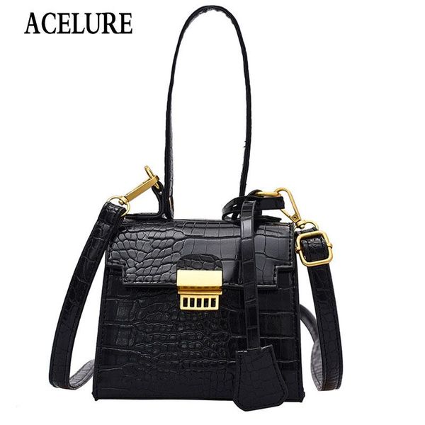 simple style lock messenger bags vintage shopping flap solid color pu leather small shoulder crossbody for women cross body
simple style lock messenger bags vintage shopping flap solid color pu leather small shoulder crossbody for women cross body