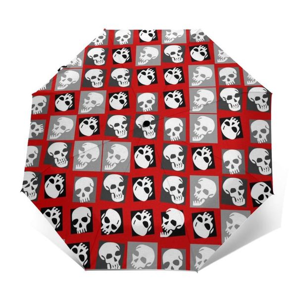 umbrellas geometric cool skulls halloween windproof automatic folding inverted umbrella portable paraguas for man woman
umbrellas geometric cool skulls halloween windproof automatic folding inverted umbrella portable paraguas for man woman