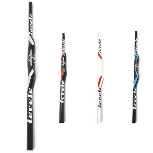 vacuum cleaners ievele mountain bike 3k full carbon fibre flat horizontal bicycle handlebar mtb parts 31.8x580mm
vacuum cleaners ievele mountain bike 3k full carbon fibre flat horizontal bicycle handlebar mtb parts 31.8x580mm