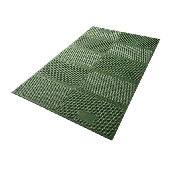 outdoor moisture pad folding nap beach mat ultra light portable camping tent double sleeping thicken pads
outdoor moisture pad folding nap beach mat ultra light portable camping tent double sleeping thicken pads