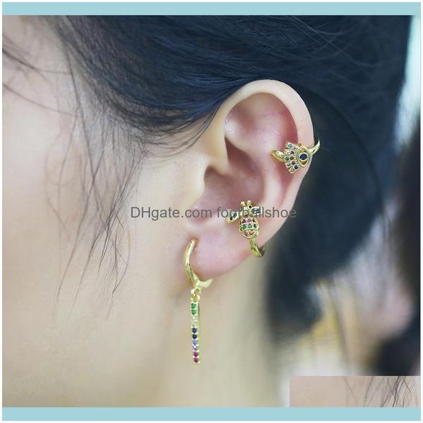 charm jewelrydesigners selling diamond earrings for girls drop delivery 2021 fxwzt, Golden
charm jewelrydesigners selling diamond earrings for girls drop delivery 2021 fxwzt, Golden