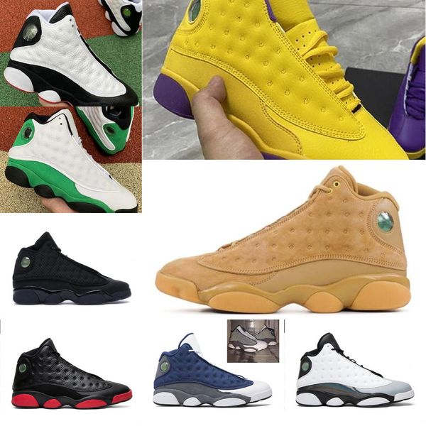 jumpman 13 men s basketball shoes high shoe basketball shoes 4s mens trainers 12s union album 5s alternate grape 13s 12 sports sneakersnamw
jumpman 13 men s basketball shoes high shoe basketball shoes 4s mens trainers 12s union album 5s alternate grape 13s 12 sports sneakersnamw