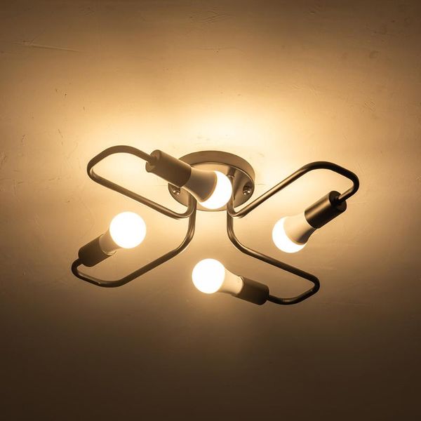 ceiling lights nordic iron 4 lighting loft branching bulb lamp modern lamps living room indoor light e27
ceiling lights nordic iron 4 lighting loft branching bulb lamp modern lamps living room indoor light e27