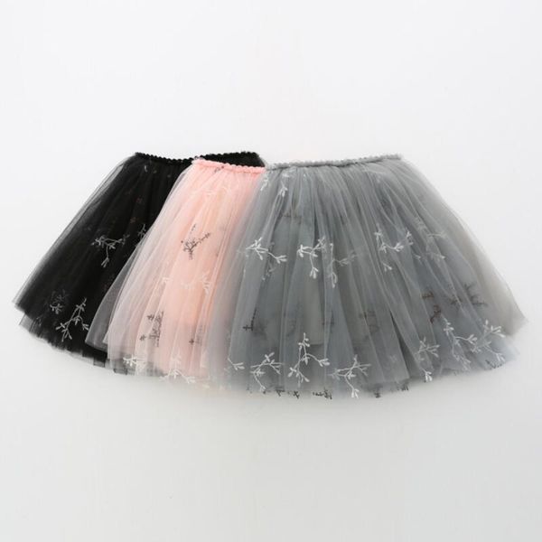 skirts 2021 princess party for girls baby toddler teen tutu skirt kids birthday pettiskirt girl tutus child clothes, Blue
skirts 2021 princess party for girls baby toddler teen tutu skirt kids birthday pettiskirt girl tutus child clothes, Blue