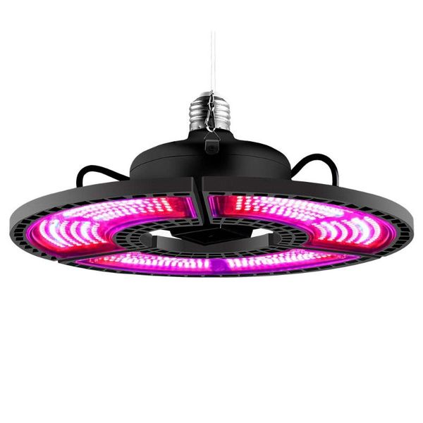 grow lights full spectrum e27 e26 ac110 220v red blue deformed seedling succulent plants lamp led bulb flower tent growing light
grow lights full spectrum e27 e26 ac110 220v red blue deformed seedling succulent plants lamp led bulb flower tent growing light