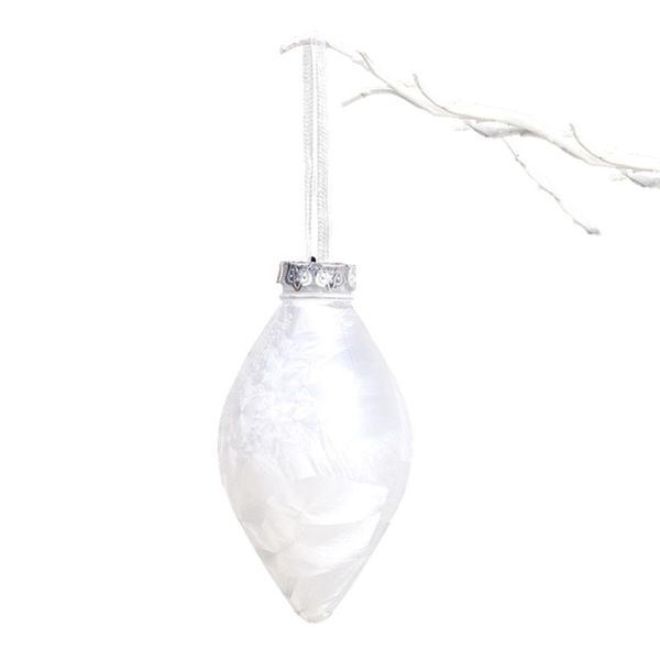 party decoration fairy pendant snowman christmas tree light small home decor night colorful led festival garden crafts xmas hanging cute
party decoration fairy pendant snowman christmas tree light small home decor night colorful led festival garden crafts xmas hanging cute