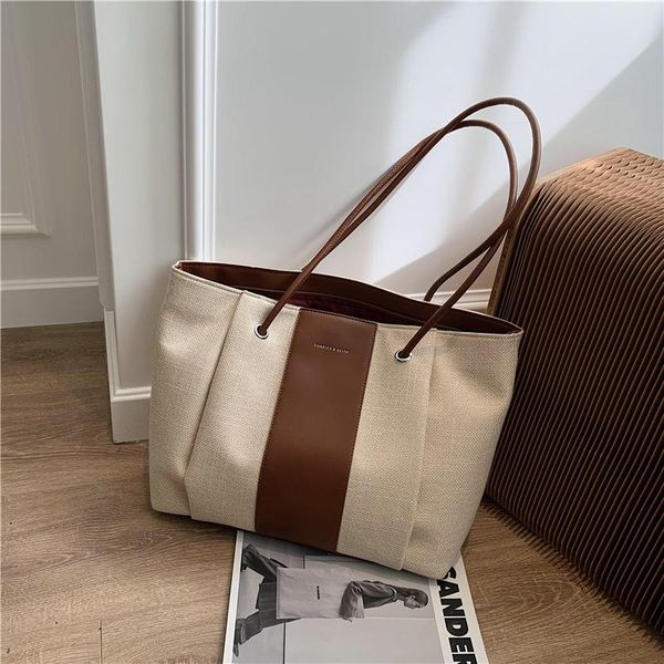 cross body womens handbags simple women's large capacity 2021 autumn and winter fashion canvas shoulder red versatile tote bag purses
cross body womens handbags simple women's large capacity 2021 autumn and winter fashion canvas shoulder red versatile tote bag purses