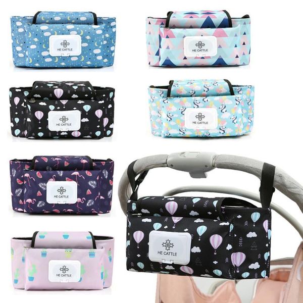 stroller parts & accessories baby bag waterproof portable diaper organizer high capacity nappy mumm infant travel nursing bags
stroller parts & accessories baby bag waterproof portable diaper organizer high capacity nappy mumm infant travel nursing bags