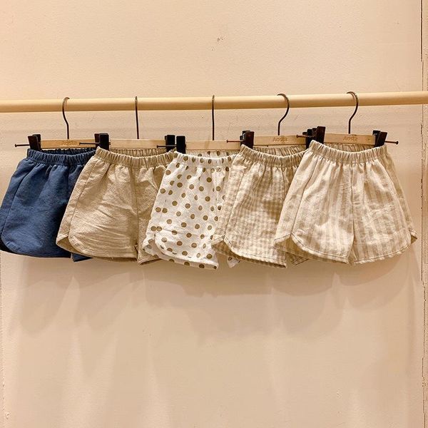 arrival babe kids casual summer shorts elastic child wholesale short pants jeans, Blue
arrival babe kids casual summer shorts elastic child wholesale short pants jeans, Blue