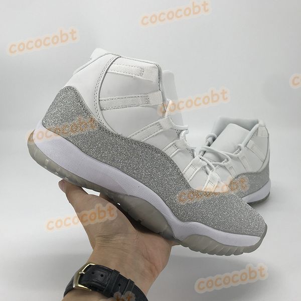mens basketball shoes 25th anniversary bred heiress night maroon 45 cool grey low legend blue cherry women sneakersonkg
mens basketball shoes 25th anniversary bred heiress night maroon 45 cool grey low legend blue cherry women sneakersonkg