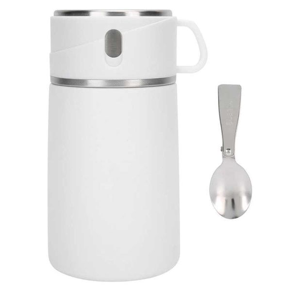 mugs portable insulated lunch box vacuum food soup porridge container pot for travel outdoors mug
mugs portable insulated lunch box vacuum food soup porridge container pot for travel outdoors mug