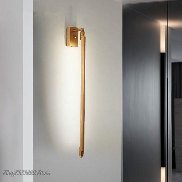 nordic modern rotate t5 led wall lamp study office hanging lights bedroom suspension luminaire restaurant decor lighting lamps
nordic modern rotate t5 led wall lamp study office hanging lights bedroom suspension luminaire restaurant decor lighting lamps