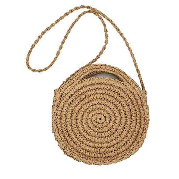 duffel bags women straw crossbody bag crochet shoulder summer round handbags beach handmade girls circle rattan small bohemian
duffel bags women straw crossbody bag crochet shoulder summer round handbags beach handmade girls circle rattan small bohemian