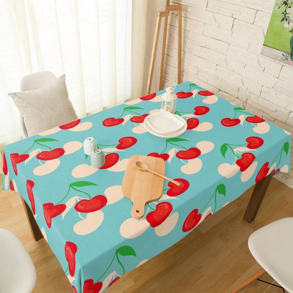 table cloth red cherry fruit tablecloth rectangular wedding dining cover chair covers tea kitchen decorative
table cloth red cherry fruit tablecloth rectangular wedding dining cover chair covers tea kitchen decorative
