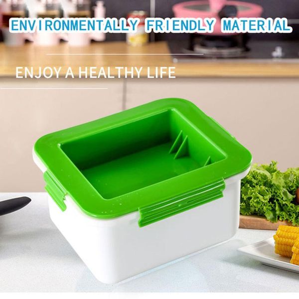 storage bottles & jars tofu press presser drainer water removing gadget removes moisture from automatically qp2
storage bottles & jars tofu press presser drainer water removing gadget removes moisture from automatically qp2