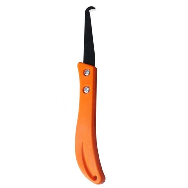 professional hand tool sets 1pcs tile gap repair hook knife cleaning and removal of old grout tools
professional hand tool sets 1pcs tile gap repair hook knife cleaning and removal of old grout tools