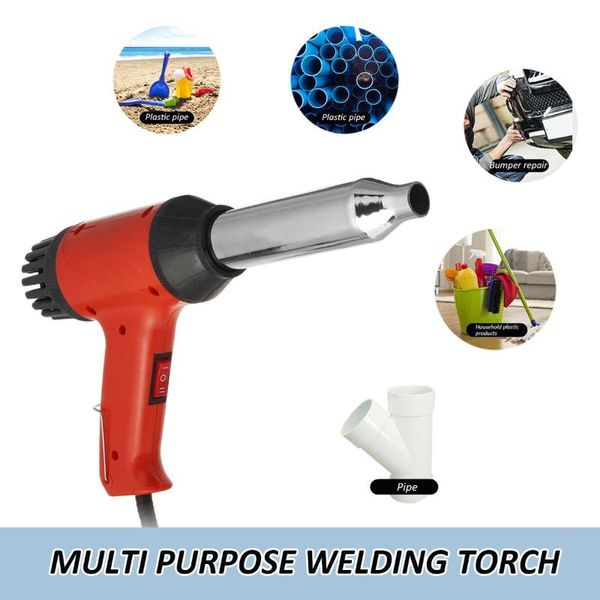 professional heat guns 220v 750w adjustable temperature air torch electric gun multifunction plastic welding tool kit thermal power tools
professional heat guns 220v 750w adjustable temperature air torch electric gun multifunction plastic welding tool kit thermal power tools