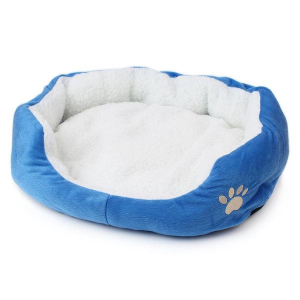 cat beds & furniture arrival soft animals pet dog bed house mat cdog indoor wholesale cuccia cane
cat beds & furniture arrival soft animals pet dog bed house mat cdog indoor wholesale cuccia cane