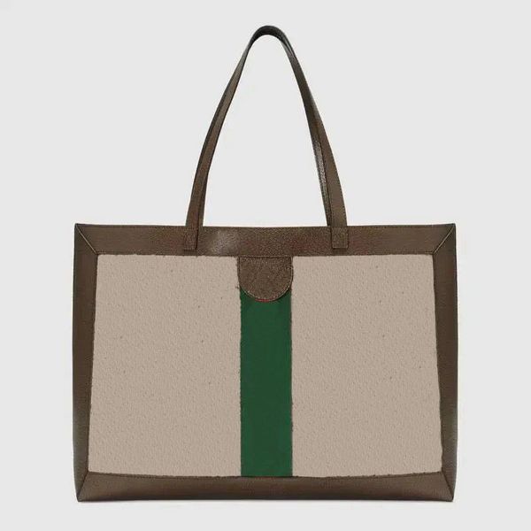 handbag branded crossbody mini luxurys bags designer tote bag shoulder_bag fashion ophidia 547947 men women leather backpack messenger shou
handbag branded crossbody mini luxurys bags designer tote bag shoulder_bag fashion ophidia 547947 men women leather backpack messenger shou
