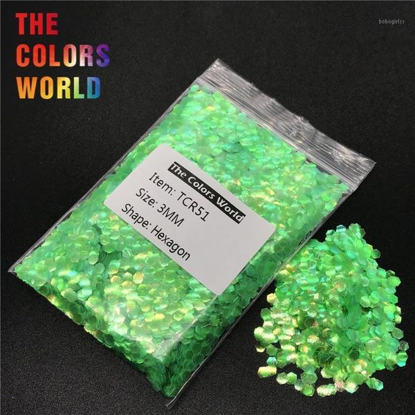 iridescent rainbow light green color hexagon shape glitter nail art decoration face eye shadow henna handwork diy1, Silver;gold
iridescent rainbow light green color hexagon shape glitter nail art decoration face eye shadow henna handwork diy1, Silver;gold