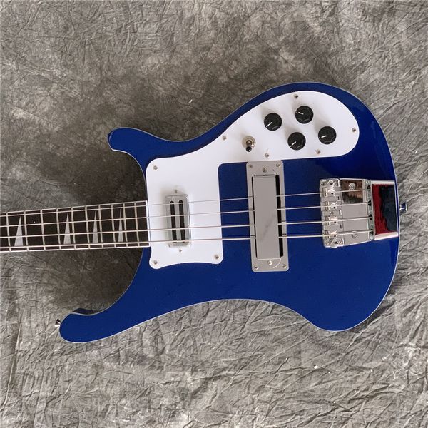 china oem factory rickenback 4003 blue/white/black/cherry color electric bass guitar
china oem factory rickenback 4003 blue/white/black/cherry color electric bass guitar