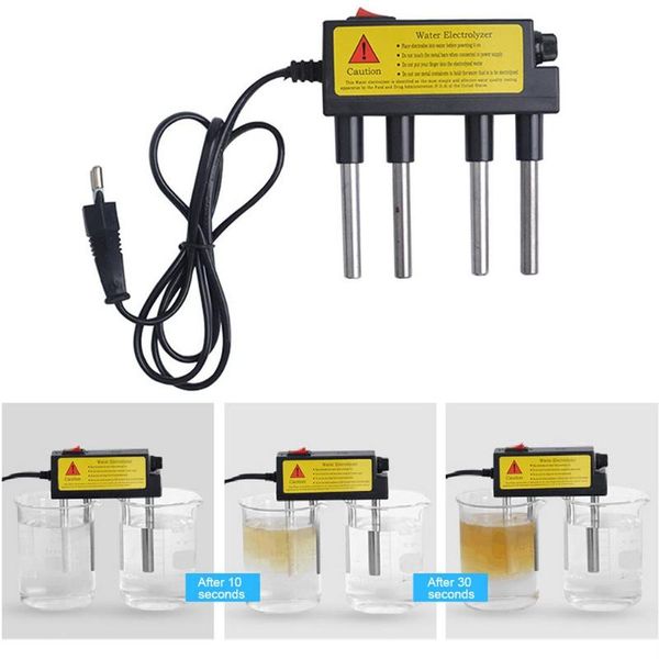 meters high precision tds meter water quality tester electrolyzer electrolysis pen eu plug
meters high precision tds meter water quality tester electrolyzer electrolysis pen eu plug