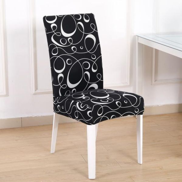 1pc flower printed removable chair cover stretch elastic slipcovers folding covering restaurant for weddings banquet covers
1pc flower printed removable chair cover stretch elastic slipcovers folding covering restaurant for weddings banquet covers