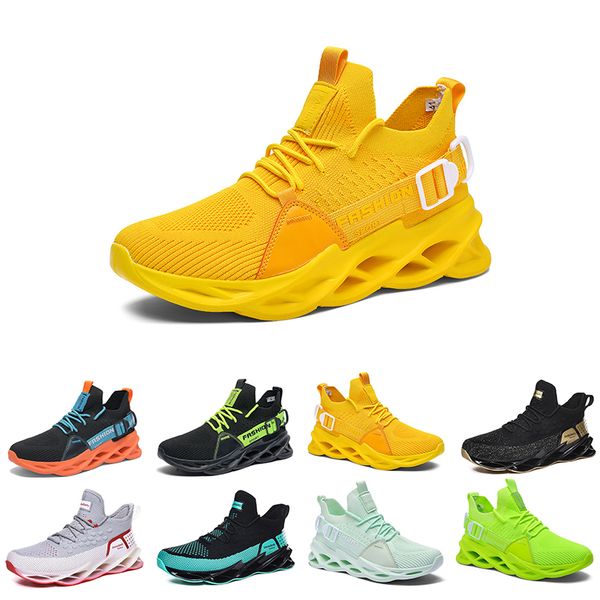 men running shoes fashion trainer tour yellow triple black white red navy university blue khaki royal mens outdoor sports sneakers six
men running shoes fashion trainer tour yellow triple black white red navy university blue khaki royal mens outdoor sports sneakers six