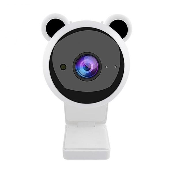 mini camcorders 1080p drive with microphone hd online course teaching usb network computer camera live video conference cameras
mini camcorders 1080p drive with microphone hd online course teaching usb network computer camera live video conference cameras