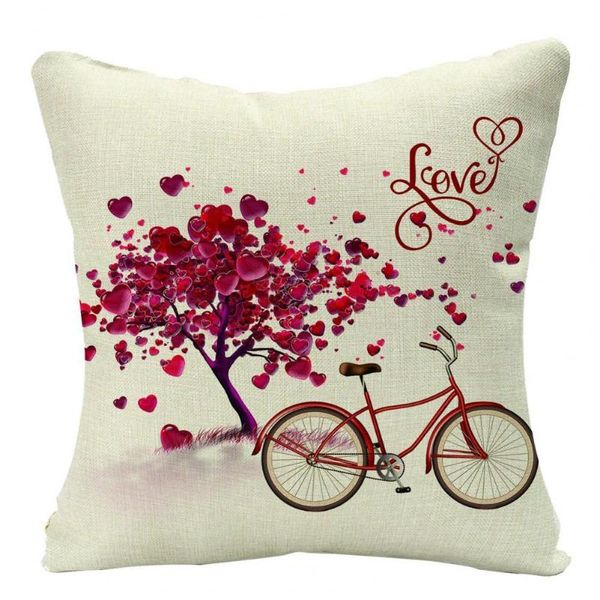 pillow case valentines day cover elegant square throw cushion pillowcase decorative cases for home decor
pillow case valentines day cover elegant square throw cushion pillowcase decorative cases for home decor