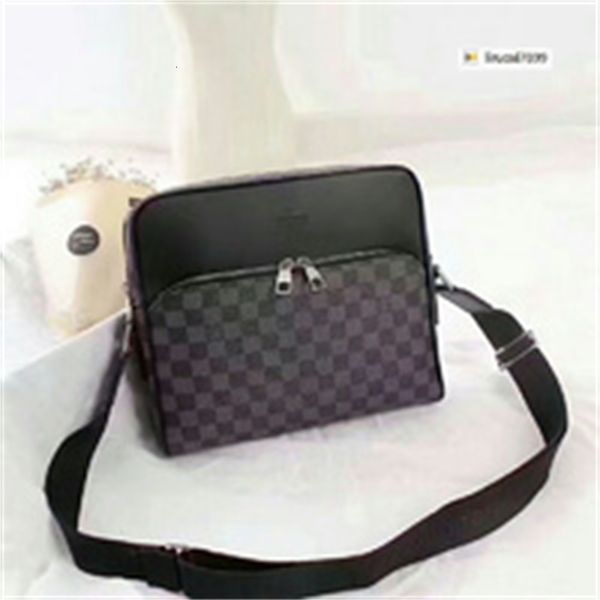 bag brand designer luxury 25gu classic business bag n41409 men handbags body iconic bags handles shoulder bags totes cross clutches even
bag brand designer luxury 25gu classic business bag n41409 men handbags body iconic bags handles shoulder bags totes cross clutches even