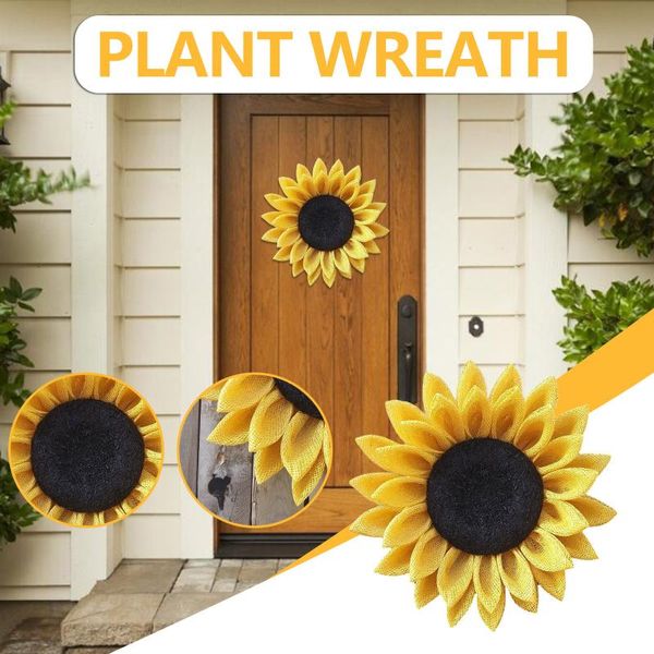 decorative flowers & wreaths artificial hydrangea door wreath 13 inch vintage front for spring can be displayed anywhere in the house
decorative flowers & wreaths artificial hydrangea door wreath 13 inch vintage front for spring can be displayed anywhere in the house