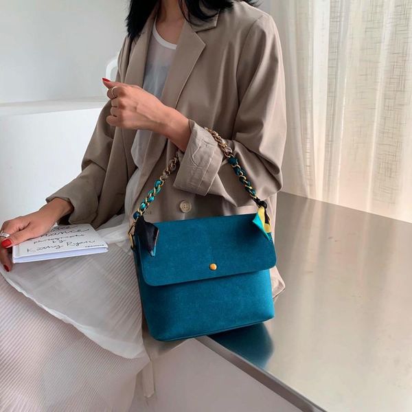evening bags design luxury handbags women designer handbag purse bag for hand shoulder
evening bags design luxury handbags women designer handbag purse bag for hand shoulder