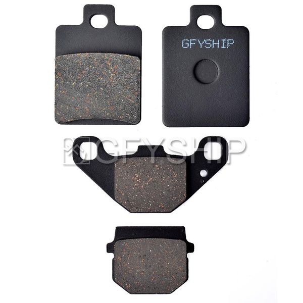 motorcycle brakes for speedfight 50 1/2 (air cooled) rear drum models -heng tong calipers front brake pads disks
motorcycle brakes for speedfight 50 1/2 (air cooled) rear drum models -heng tong calipers front brake pads disks