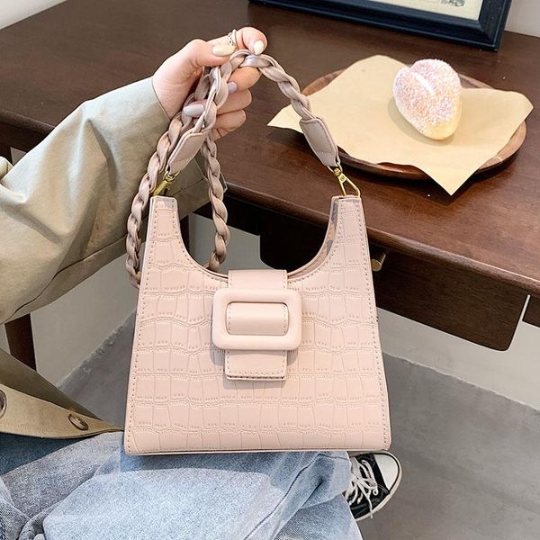 evening bags stone pattern hobo for women 2021 design small shoulder bag handbag lady hit sale pu leather crossbody
evening bags stone pattern hobo for women 2021 design small shoulder bag handbag lady hit sale pu leather crossbody