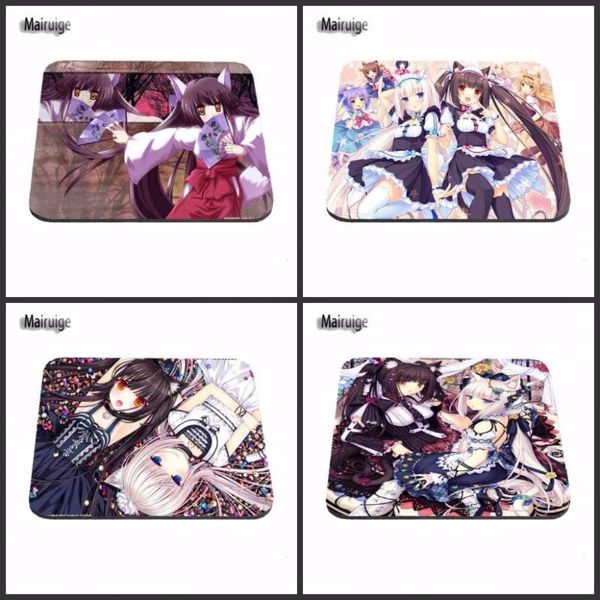 mouse pads & wrist rests mairuige pad anime two girls lapbrand gaming player jogos
mouse pads & wrist rests mairuige pad anime two girls lapbrand gaming player jogos