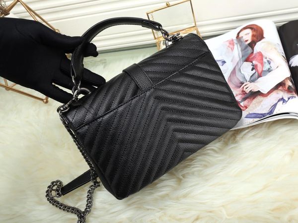 evening bags qualtiy soft genuine leather diamond lattice design shoulder bag for women fashion chains messenger female purse handbag sa
evening bags qualtiy soft genuine leather diamond lattice design shoulder bag for women fashion chains messenger female purse handbag sa