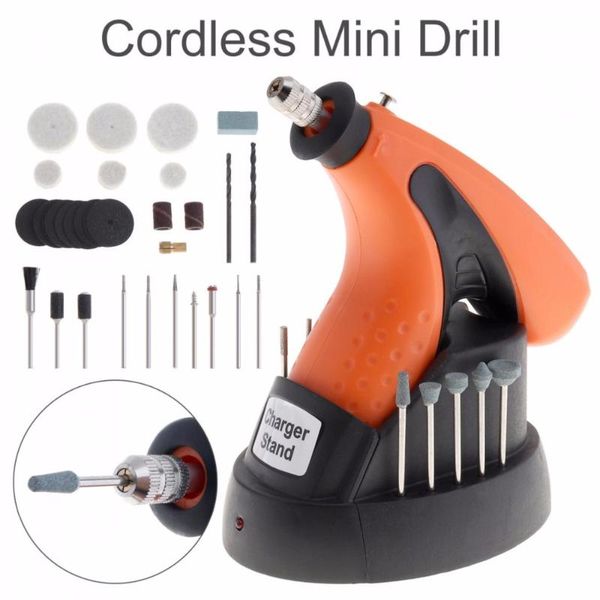 professiona electric drills x-power multi-function 3.6v rechargeable cordless mini drill 12000rpm grinder kit with eu adapter for grinding
professiona electric drills x-power multi-function 3.6v rechargeable cordless mini drill 12000rpm grinder kit with eu adapter for grinding